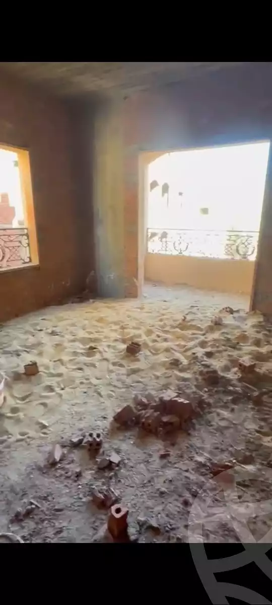 https://aqarmap.com.eg/ar/listing/5841261-for-sale-cairo-new-cairo-el-andalous-el-andalus-family