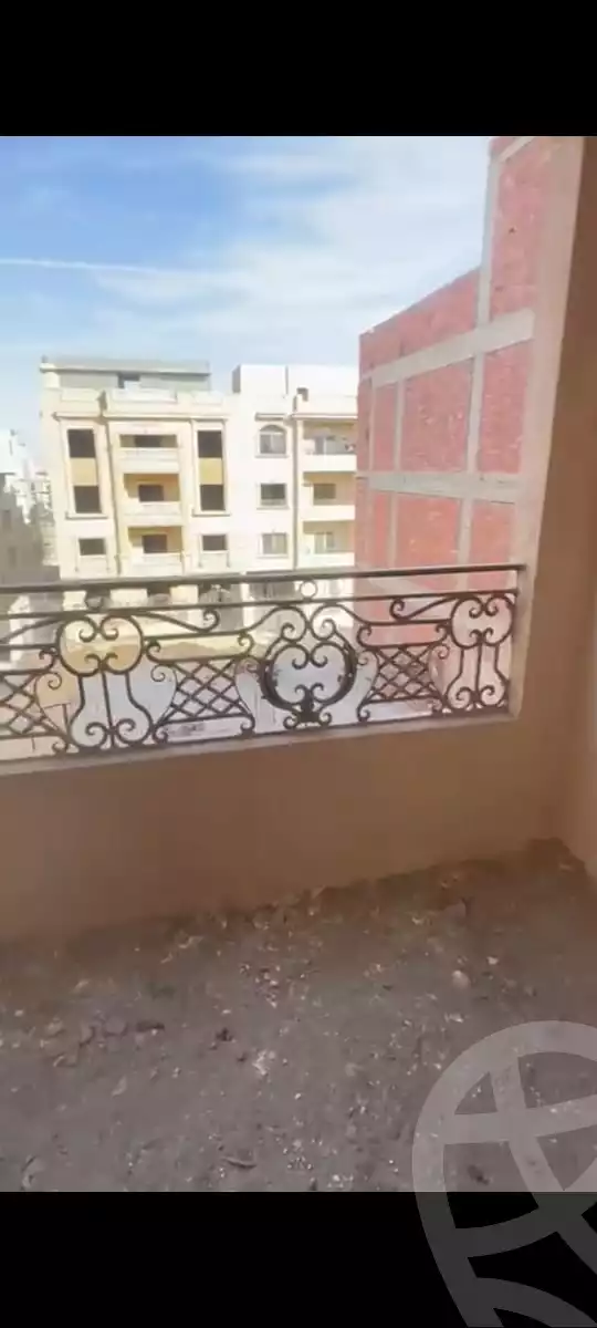 https://aqarmap.com.eg/ar/listing/5841261-for-sale-cairo-new-cairo-el-andalous-el-andalus-family