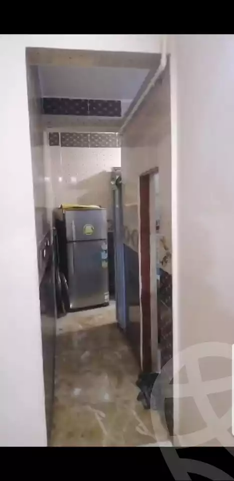 https://aqarmap.com.eg/en/listing/5841256-for-sale-cairo-el-marg-lmrj-ljdyd