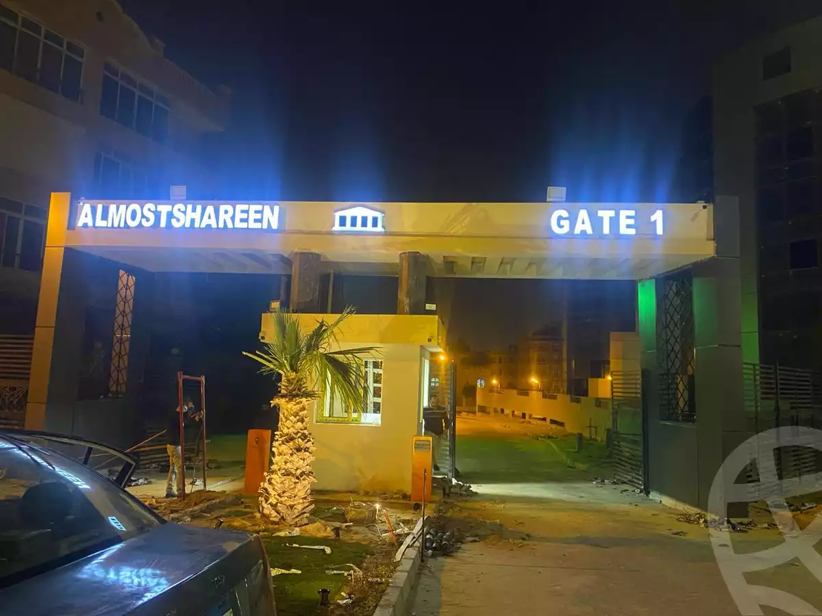 https://aqarmap.com.eg/en/listing/5841276-for-sale-cairo-new-cairo-compounds-el-mostashareen-compound