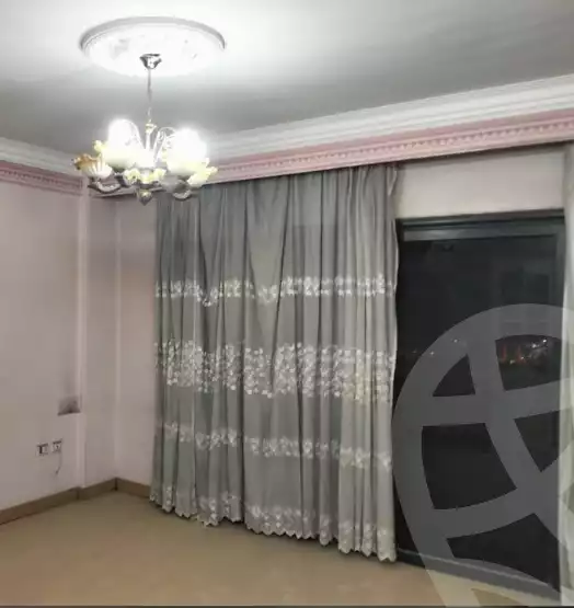 https://aqarmap.com.eg/en/listing/5841135-for-sale-cairo-helwan
