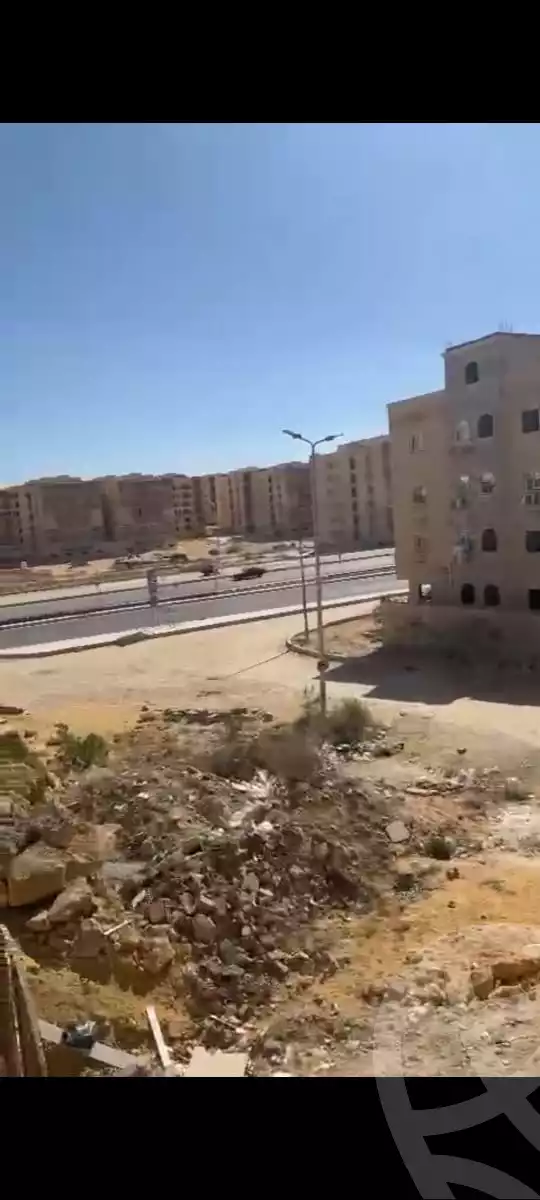 https://aqarmap.com.eg/ar/listing/5841283-for-sale-cairo-new-cairo-el-andalous-el-andalus-family