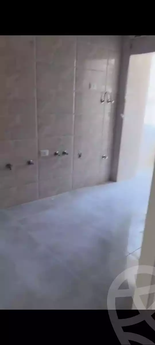 https://aqarmap.com.eg/ar/listing/5841283-for-sale-cairo-new-cairo-el-andalous-el-andalus-family