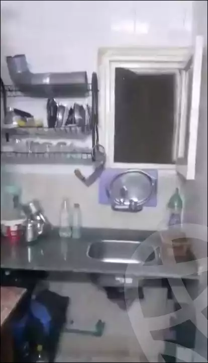 https://aqarmap.com.eg/en/listing/5841279-for-sale-cairo-ljyz-el-warraq