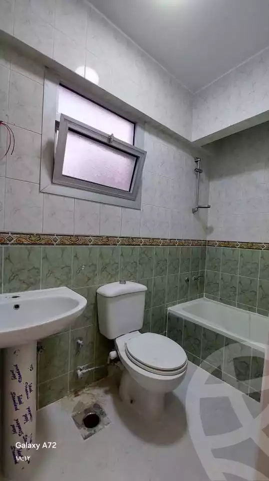 https://aqarmap.com.eg/en/listing/5841289-for-sale-alexandria-l-jmy-shataa-el-nakheel
