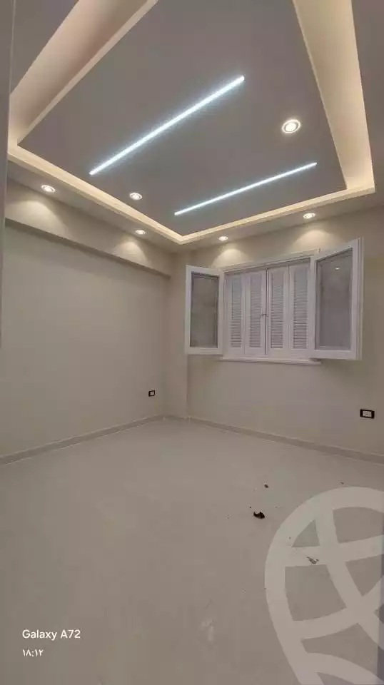 https://aqarmap.com.eg/en/listing/5841289-for-sale-alexandria-l-jmy-shataa-el-nakheel