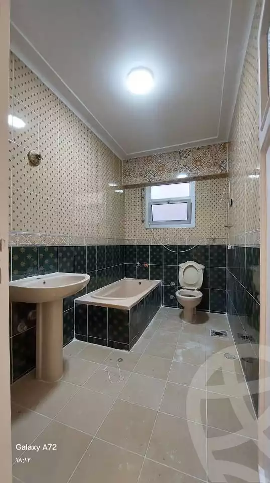 https://aqarmap.com.eg/en/listing/5841289-for-sale-alexandria-l-jmy-shataa-el-nakheel