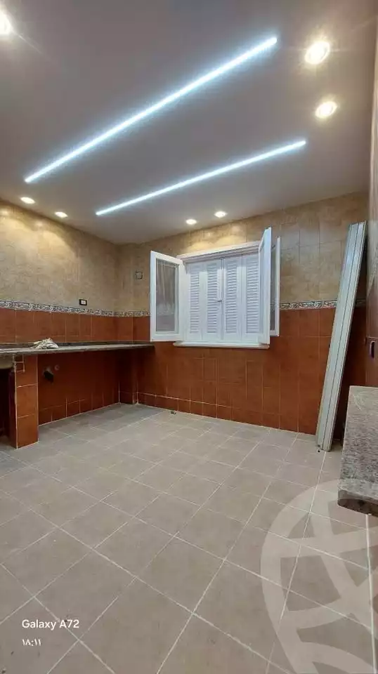 https://aqarmap.com.eg/en/listing/5841289-for-sale-alexandria-l-jmy-shataa-el-nakheel