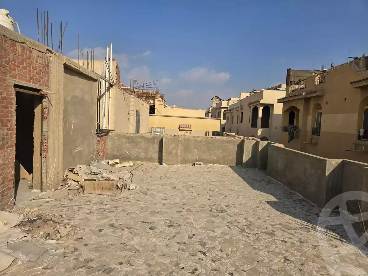 https://aqarmap.com.eg/en/listing/5841297-for-sale-cairo-new-cairo-south-investors-el-shaheed-ayman-katat-st
