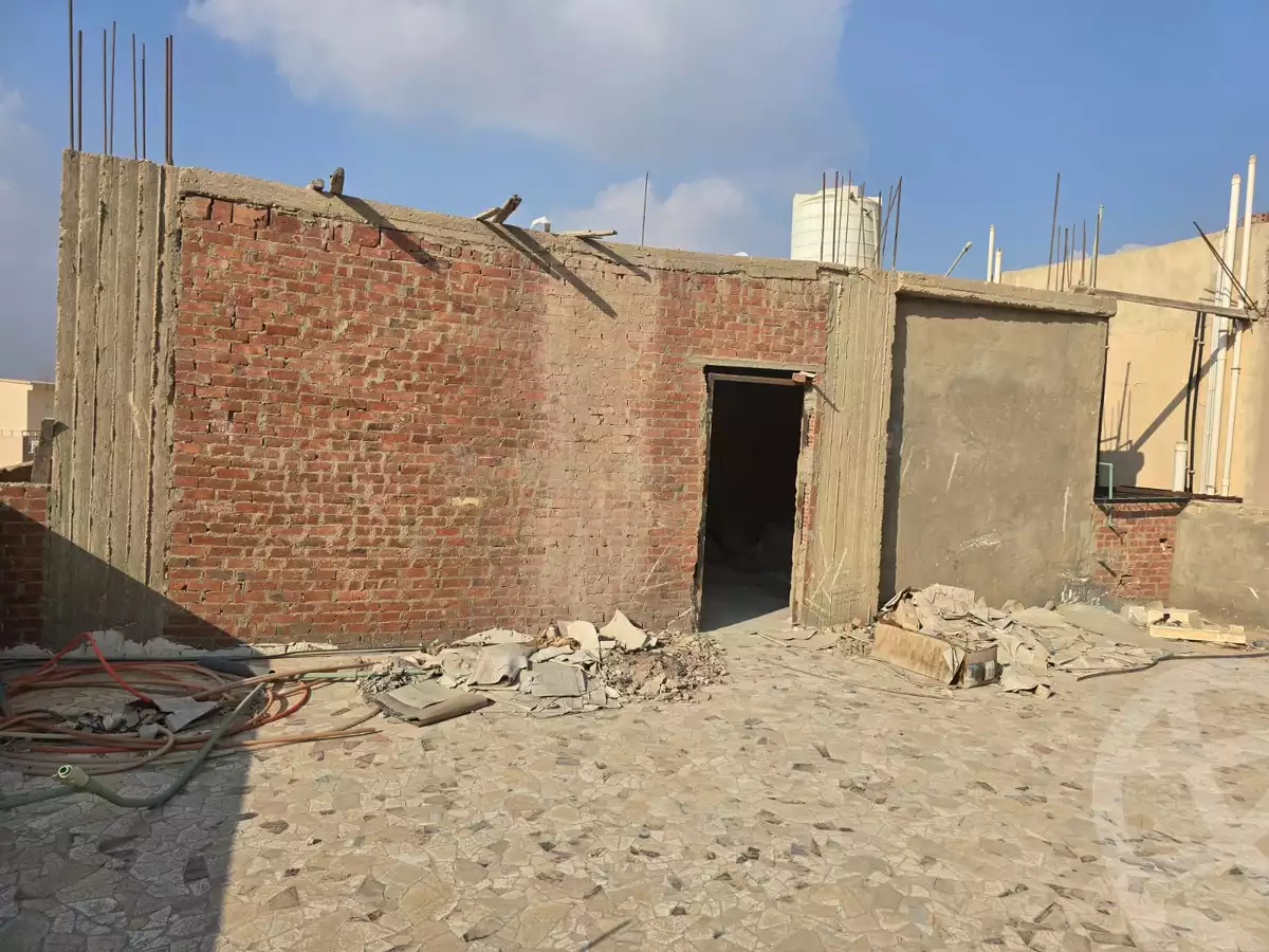 https://aqarmap.com.eg/en/listing/5841297-for-sale-cairo-new-cairo-south-investors-el-shaheed-ayman-katat-st