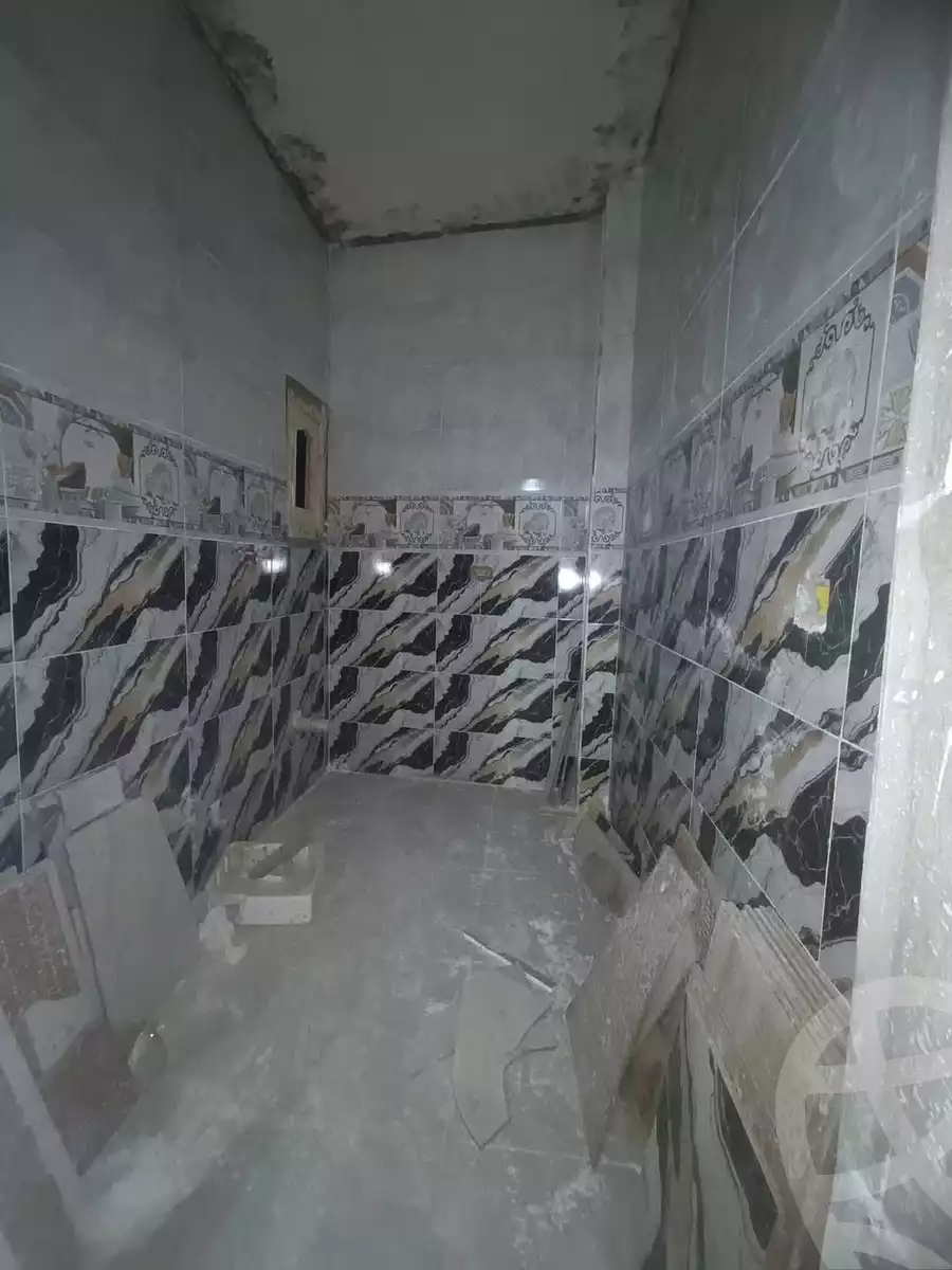 https://aqarmap.com.eg/en/listing/5841296-for-sale-qalyubia-el-khsos-el-rashah-st
