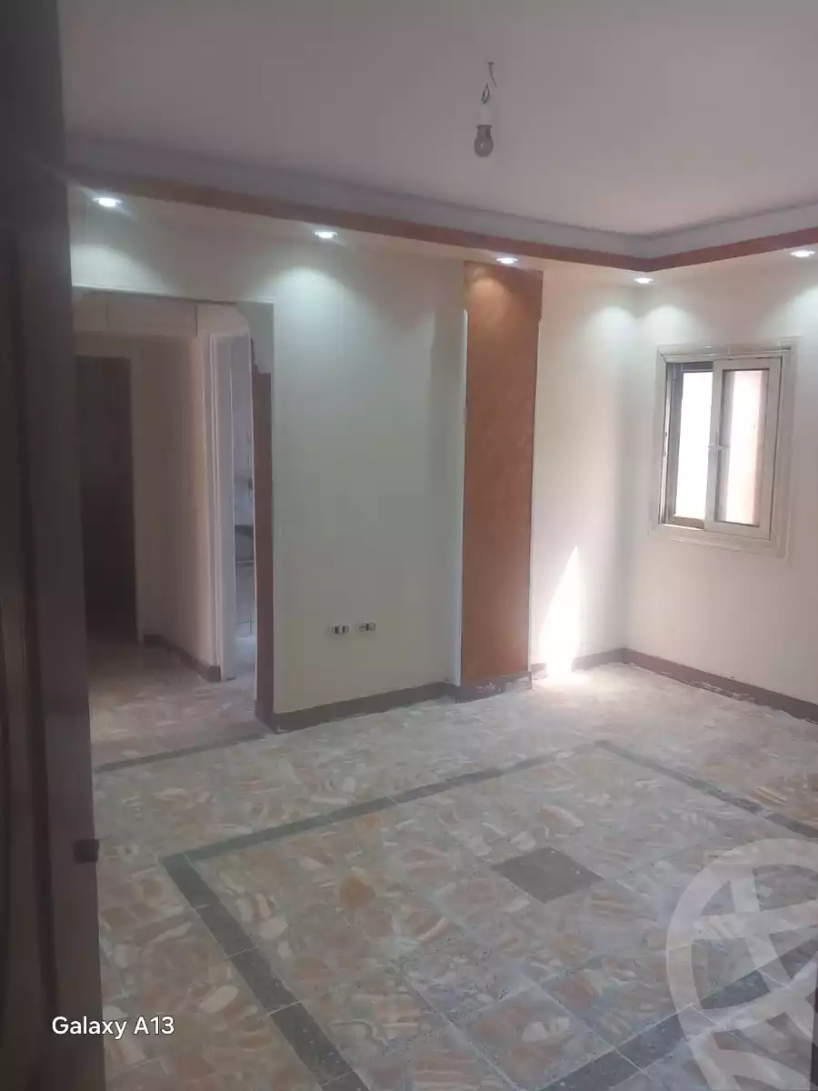 https://aqarmap.com.eg/en/listing/5841307-for-sale-cairo-new-cairo-el-ahyaa-fourth-neighborhood-street-28