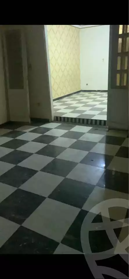 https://aqarmap.com.eg/en/listing/5841318-for-rent-cairo-mokattam-el-hadabah-el-wosta-el-mantaqa-el-talta