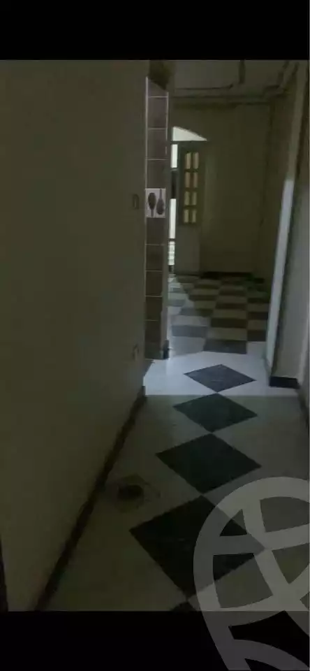 https://aqarmap.com.eg/en/listing/5841318-for-rent-cairo-mokattam-el-hadabah-el-wosta-el-mantaqa-el-talta
