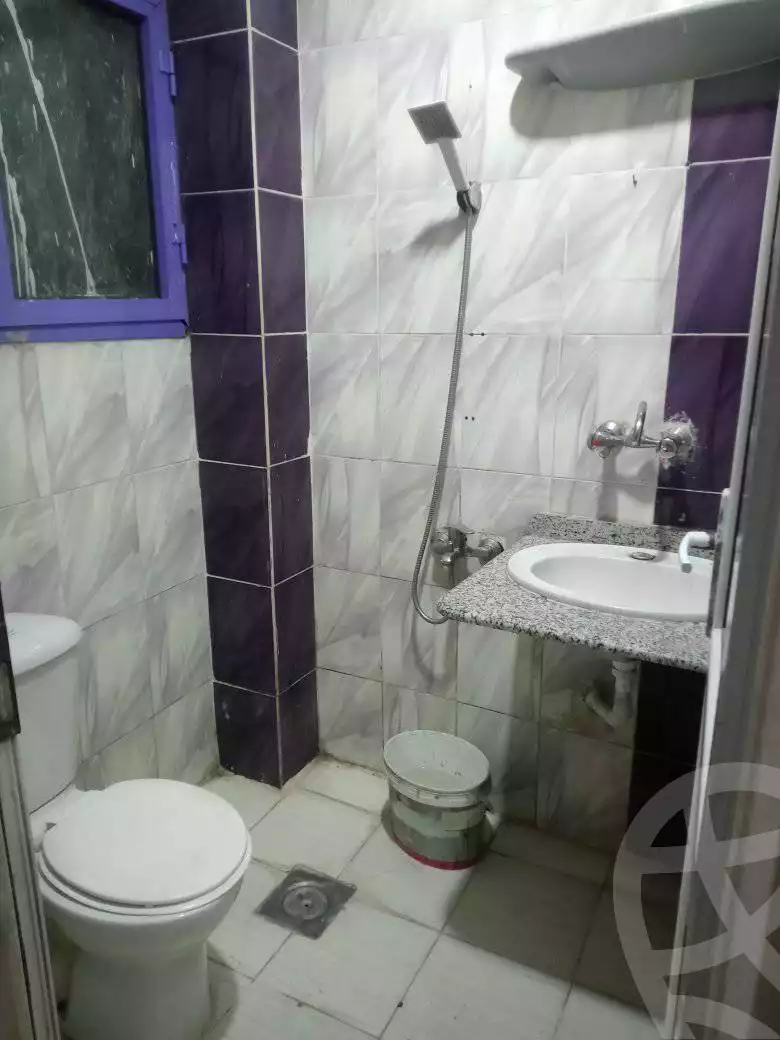 https://aqarmap.com.eg/en/listing/5841315-for-rent-alexandria-bahray-el-anfoshy