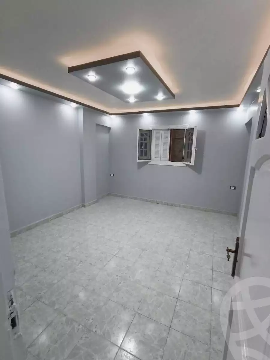 https://aqarmap.com.eg/en/listing/5841328-for-sale-alexandria-l-jmy-el-hanouvel