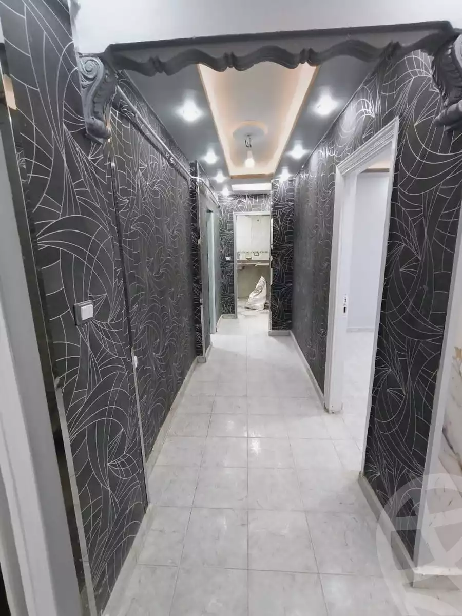 https://aqarmap.com.eg/en/listing/5841328-for-sale-alexandria-l-jmy-el-hanouvel