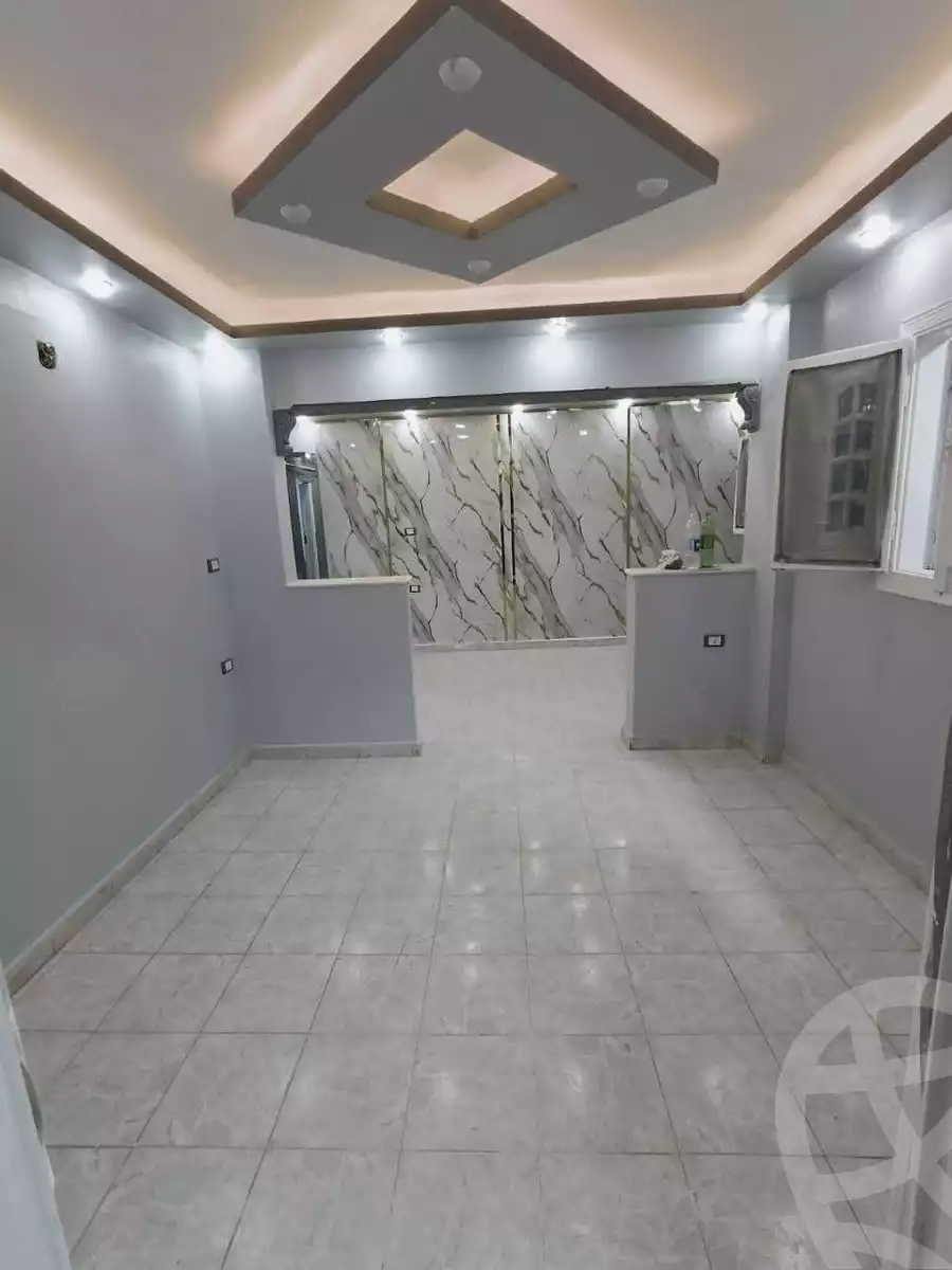https://aqarmap.com.eg/en/listing/5841328-for-sale-alexandria-l-jmy-el-hanouvel