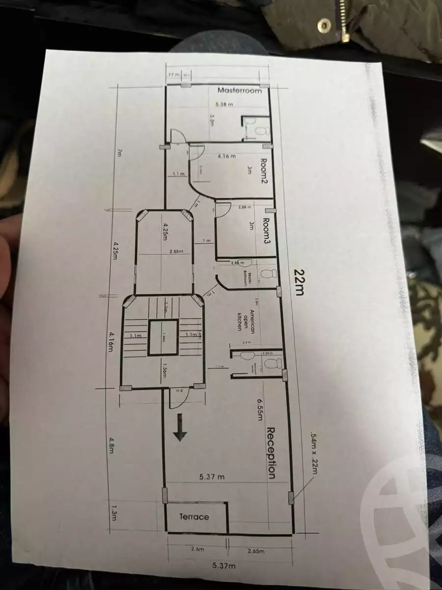 https://aqarmap.com.eg/en/listing/5841329-for-sale-cairo-new-cairo-el-andalous-al-andalus-1
