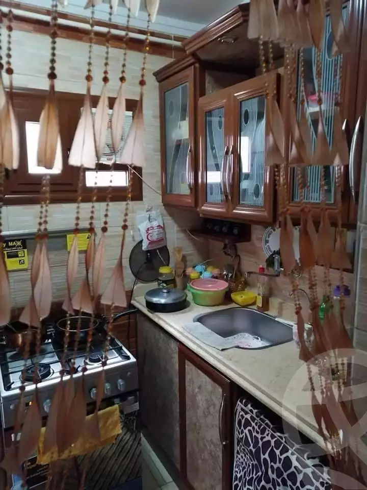 https://aqarmap.com.eg/en/listing/5841341-for-sale-alexandria-bahray-el-anfoshy-shr-wkl-llymwn-hsyn-twfyq-s-d