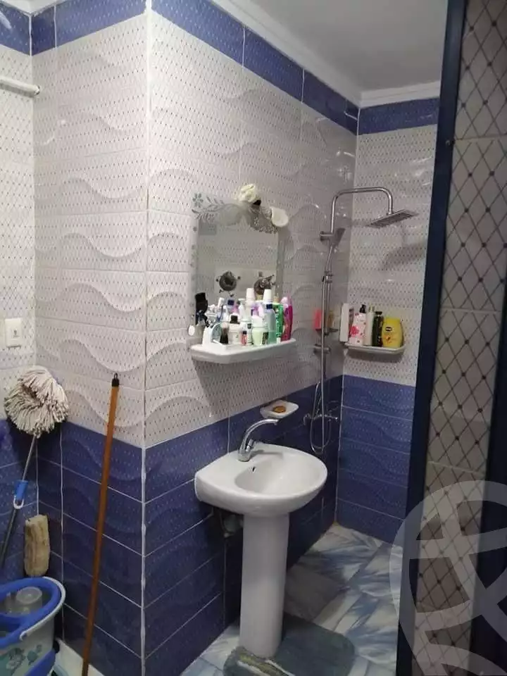 https://aqarmap.com.eg/en/listing/5841341-for-sale-alexandria-bahray-el-anfoshy-shr-wkl-llymwn-hsyn-twfyq-s-d