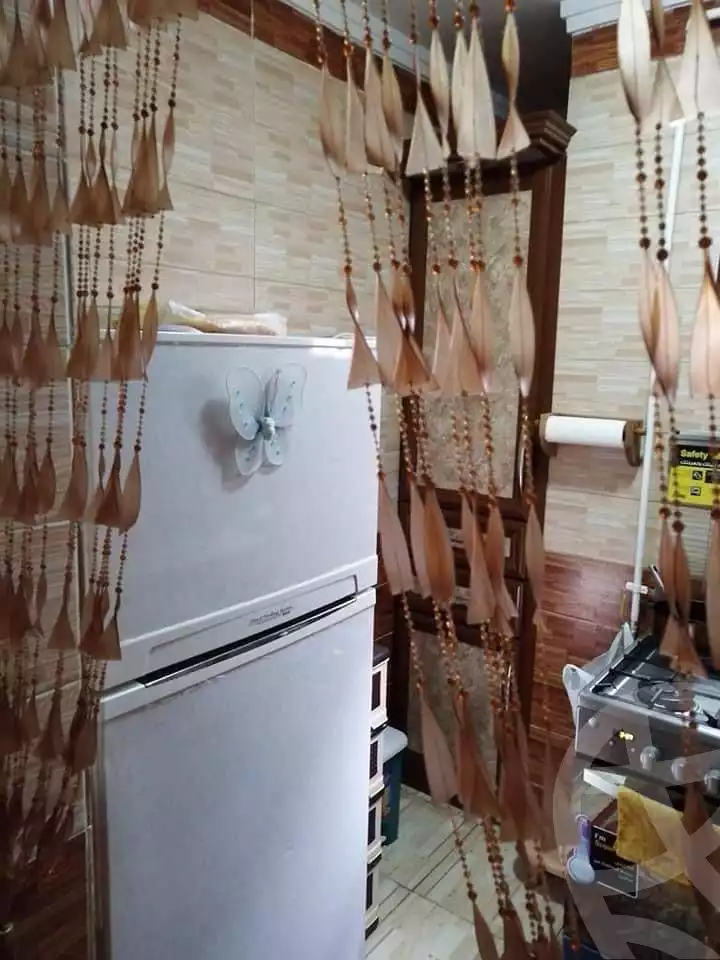 https://aqarmap.com.eg/en/listing/5841341-for-sale-alexandria-bahray-el-anfoshy-shr-wkl-llymwn-hsyn-twfyq-s-d