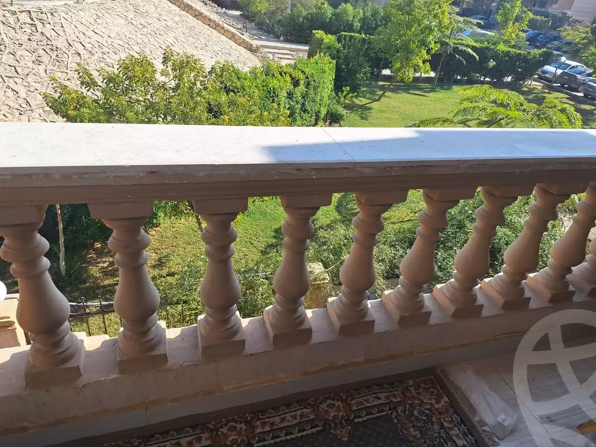 https://aqarmap.com.eg/en/listing/5841354-for-sale-cairo-new-cairo-gharb-arabila-selim-st