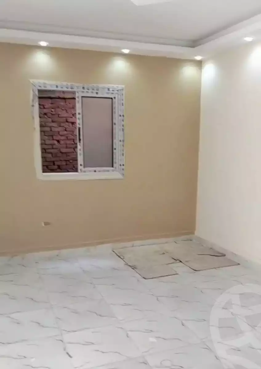 https://aqarmap.com.eg/en/listing/5841352-for-sale-cairo-el-haram-shareaa-khatem-el-morsalen