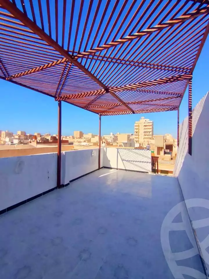 https://aqarmap.com.eg/ar/listing/5841357-for-sale-alexandria-l-jmy-shataa-el-nakheel