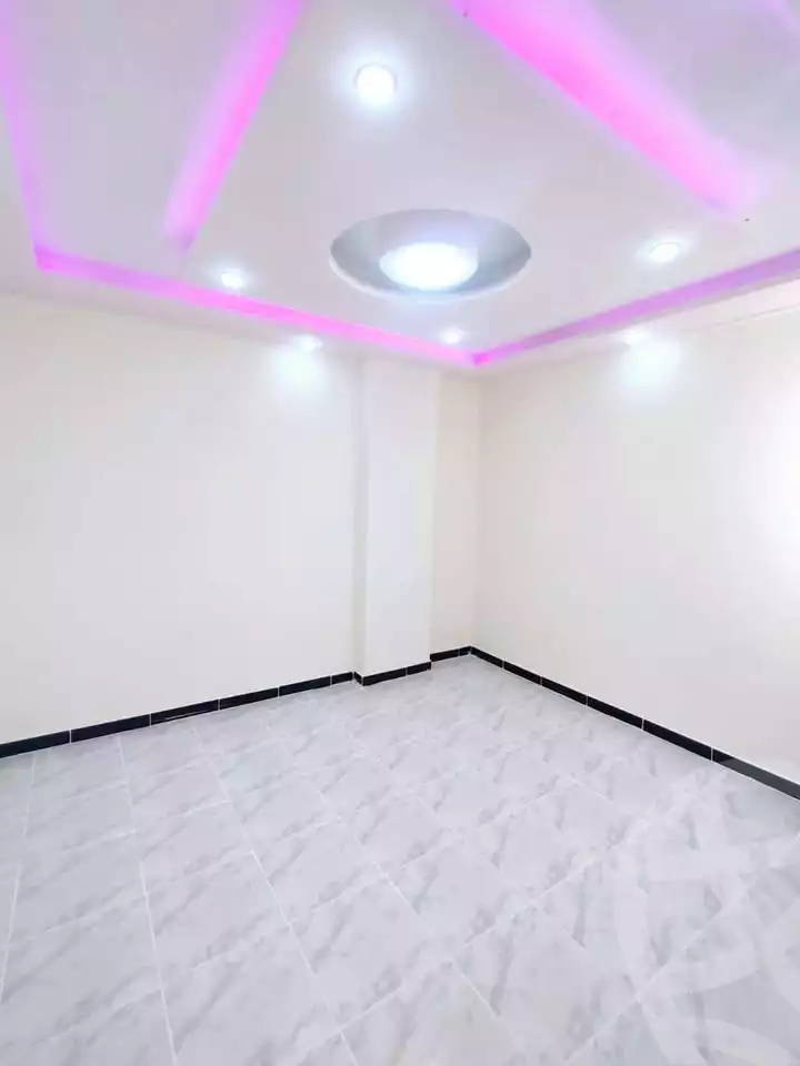 https://aqarmap.com.eg/ar/listing/5841357-for-sale-alexandria-l-jmy-shataa-el-nakheel