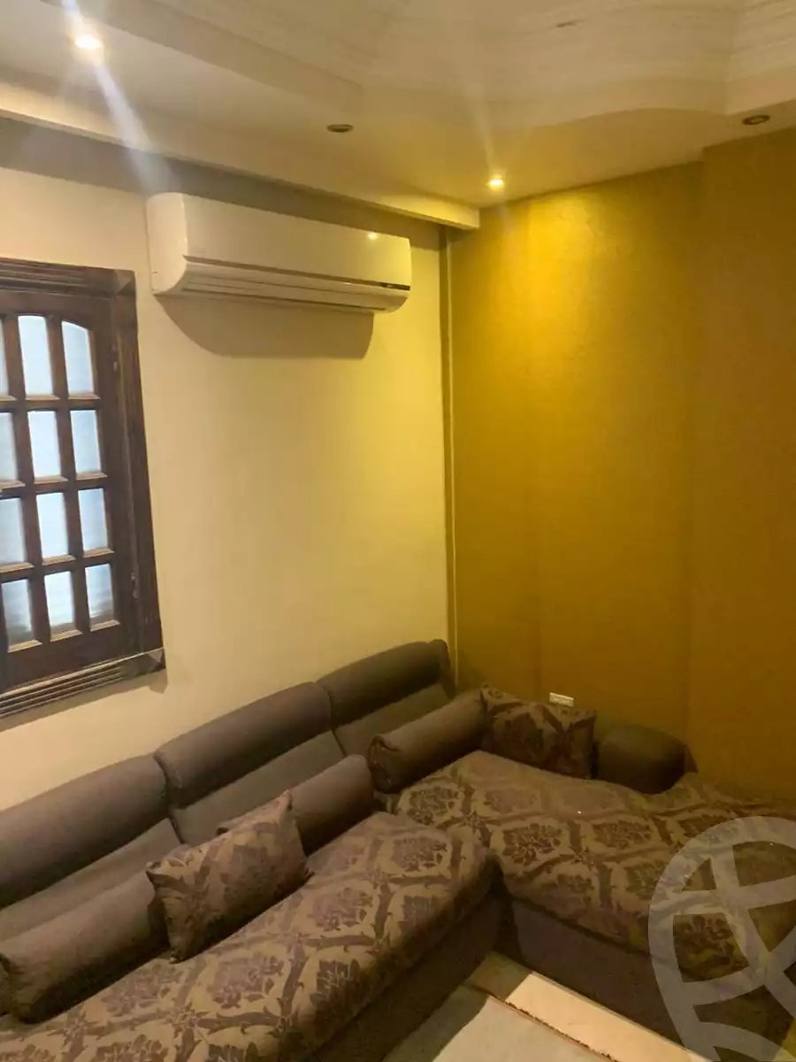 https://aqarmap.com.eg/ar/listing/5841358-for-sale-cairo-new-cairo-el-narges-el-narges-omarat-street-79