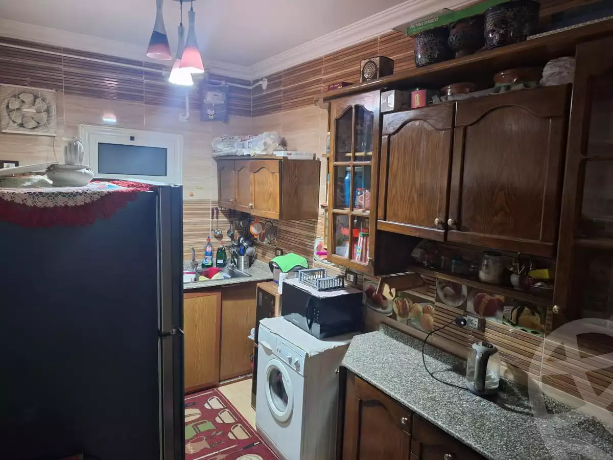 https://aqarmap.com.eg/ar/listing/5841358-for-sale-cairo-new-cairo-el-narges-el-narges-omarat-street-79