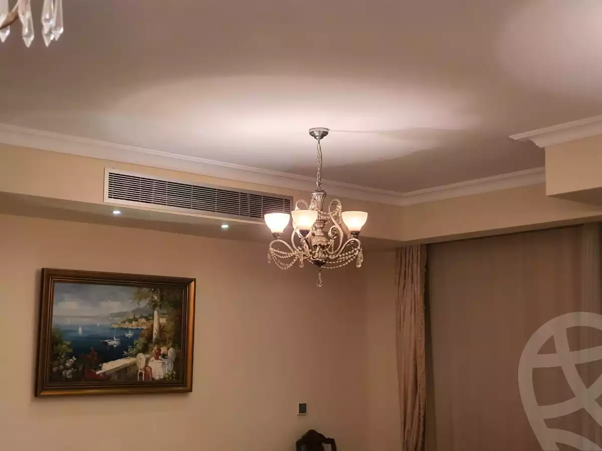 https://aqarmap.com.eg/en/listing/5841332-for-rent-cairo-el-sheikh-zayed-city-compounds-jeera
