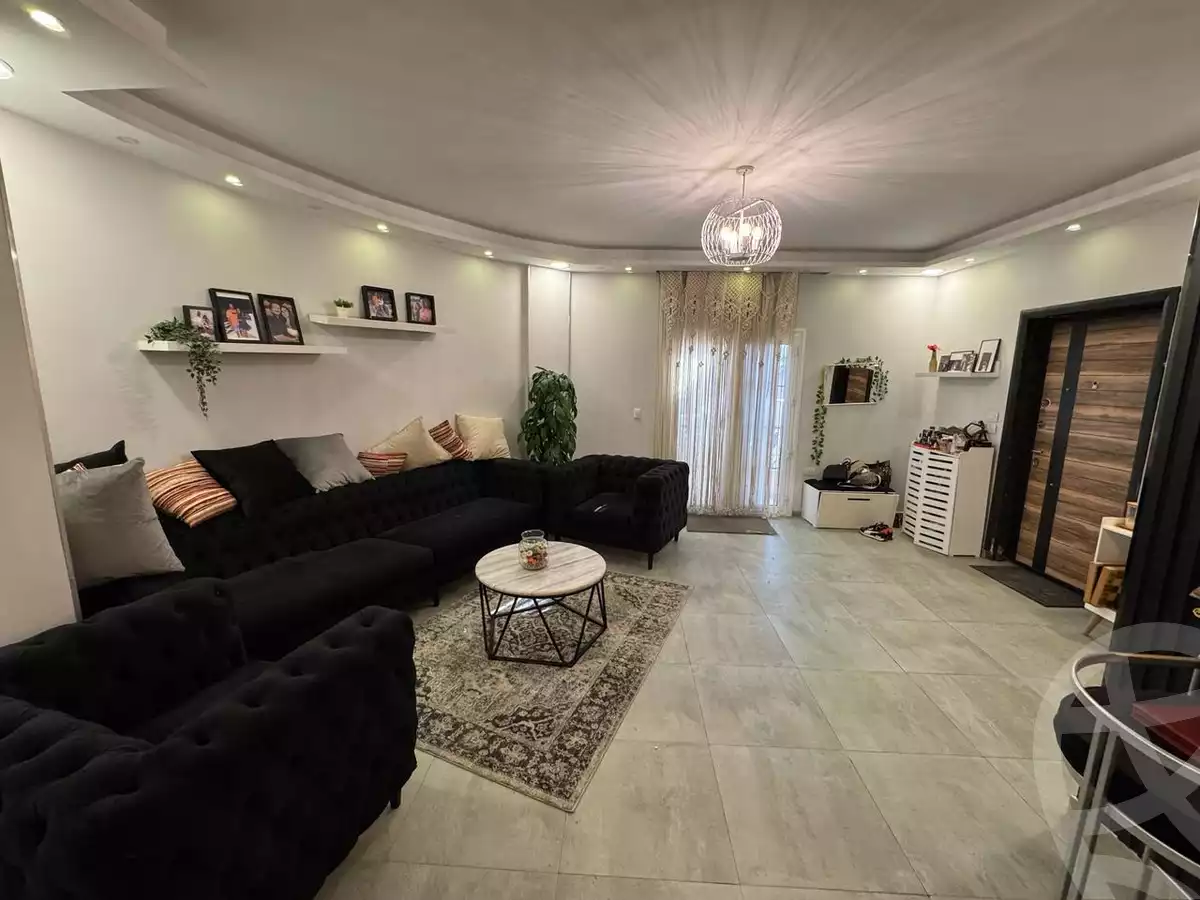 https://aqarmap.com.eg/en/listing/5841365-for-sale-cairo-new-cairo-el-banafsg-el-banafsag-12