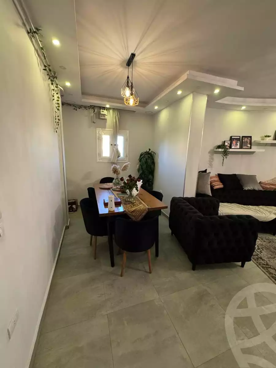 https://aqarmap.com.eg/en/listing/5841365-for-sale-cairo-new-cairo-el-banafsg-el-banafsag-12