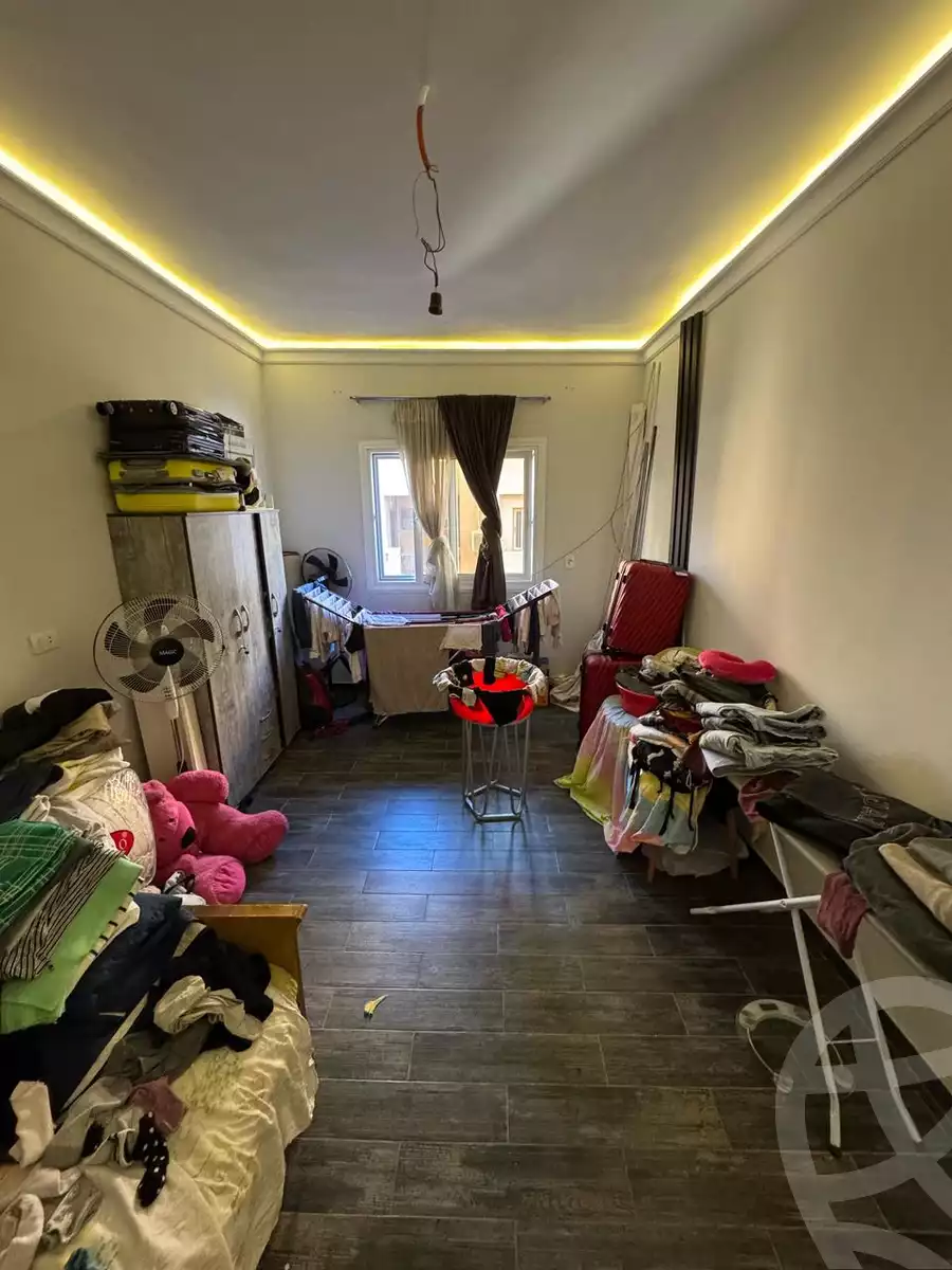 https://aqarmap.com.eg/en/listing/5841365-for-sale-cairo-new-cairo-el-banafsg-el-banafsag-12