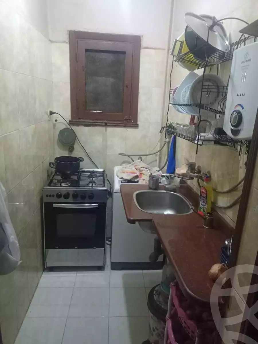 https://aqarmap.com.eg/en/listing/5841366-for-sale-alexandria-bahray-el-anfoshy-al-gomrok-al-kadem-st