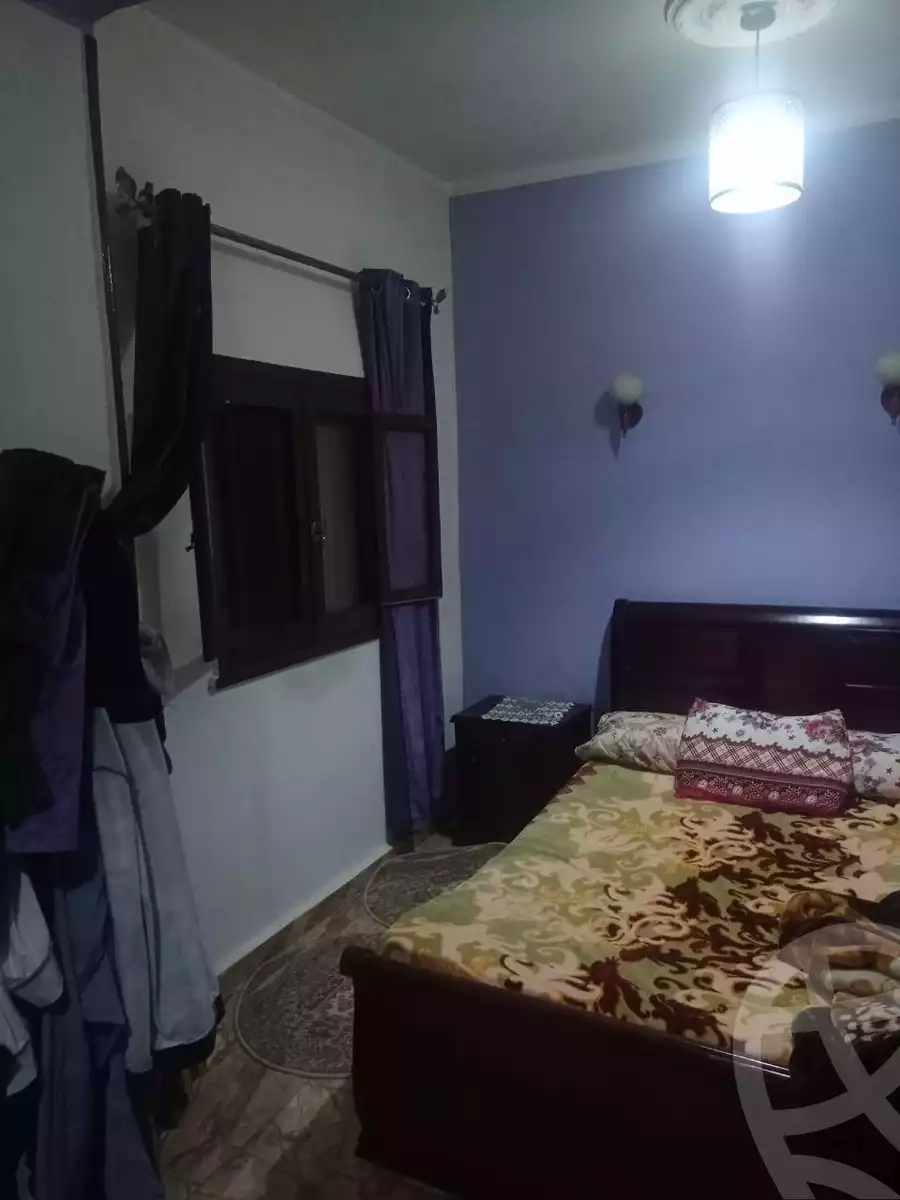 https://aqarmap.com.eg/en/listing/5841366-for-sale-alexandria-bahray-el-anfoshy-al-gomrok-al-kadem-st