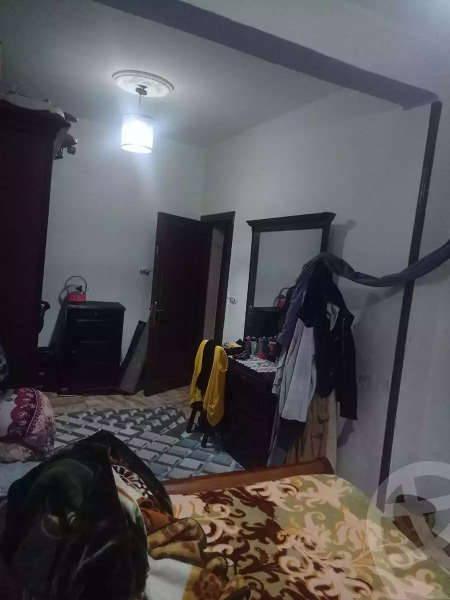 https://aqarmap.com.eg/en/listing/5841366-for-sale-alexandria-bahray-el-anfoshy-al-gomrok-al-kadem-st