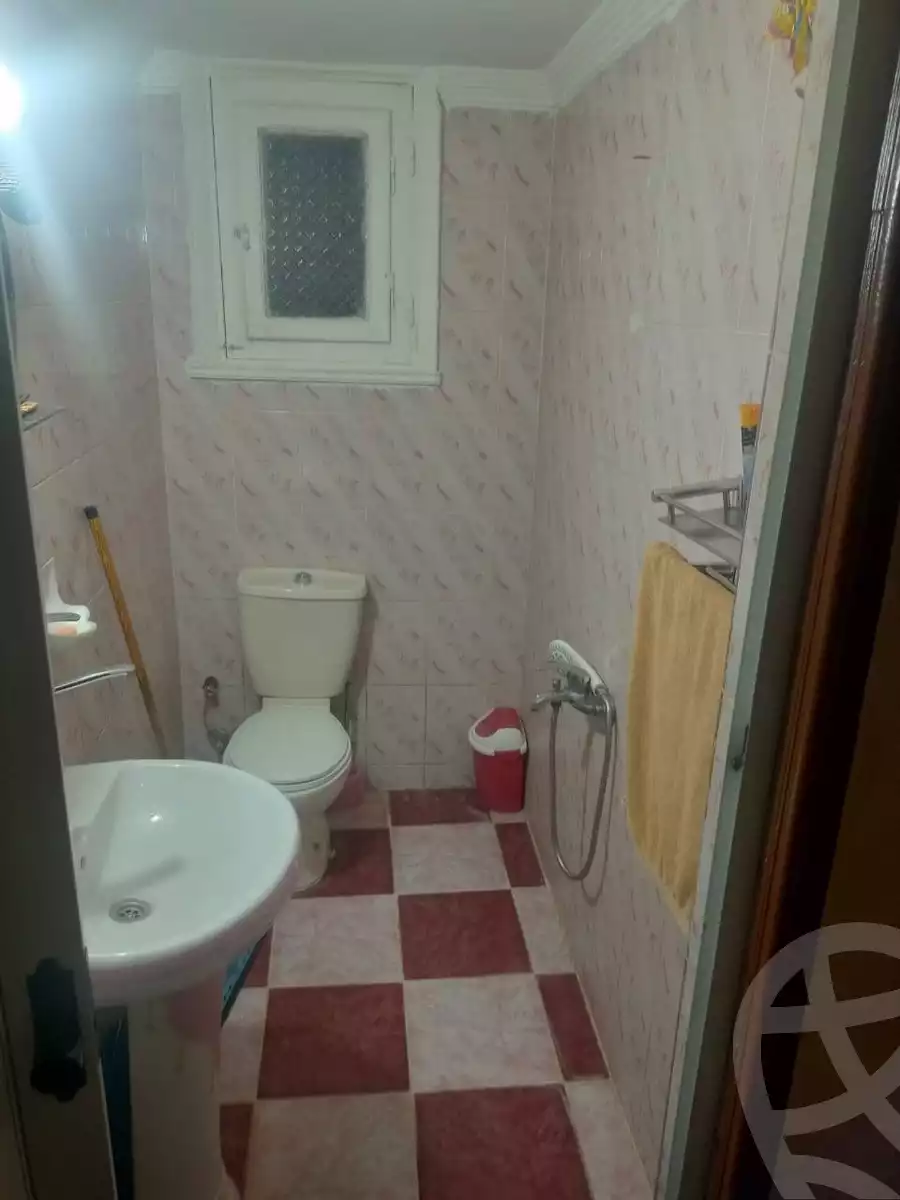 https://aqarmap.com.eg/en/listing/5841366-for-sale-alexandria-bahray-el-anfoshy-al-gomrok-al-kadem-st