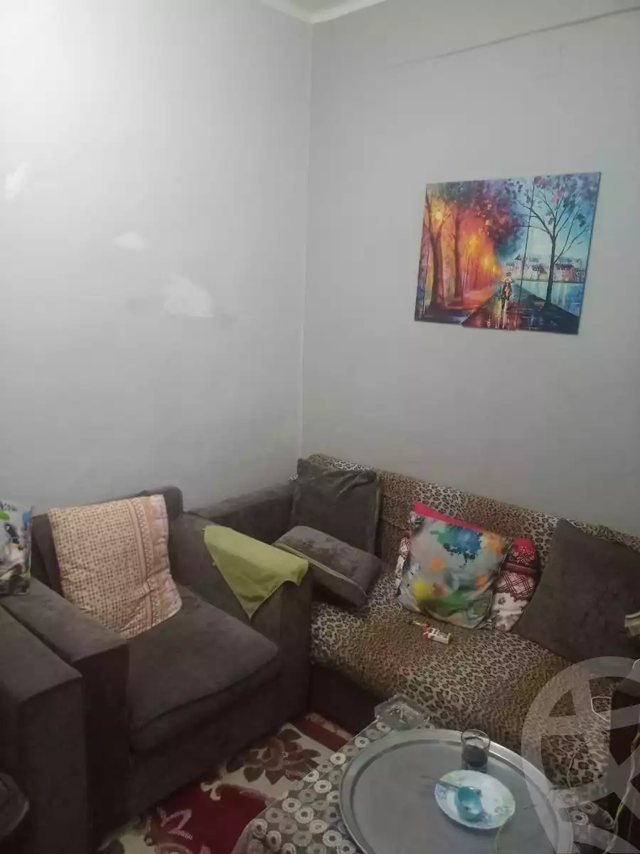 https://aqarmap.com.eg/en/listing/5841366-for-sale-alexandria-bahray-el-anfoshy-al-gomrok-al-kadem-st