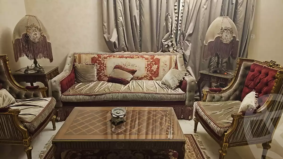 https://aqarmap.com.eg/ar/listing/5841374-for-sale-cairo-new-cairo-el-narges-el-narges-omarat-street-79