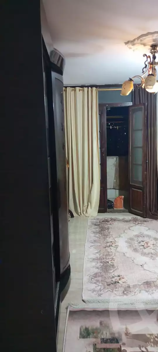 https://aqarmap.com.eg/en/listing/5841378-for-sale-alexandria-bahray-el-anfoshy-ismail-sabry-st