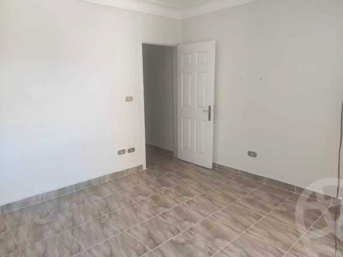 https://aqarmap.com.eg/ar/listing/5841368-for-rent-alexandria-smouha-acid-city