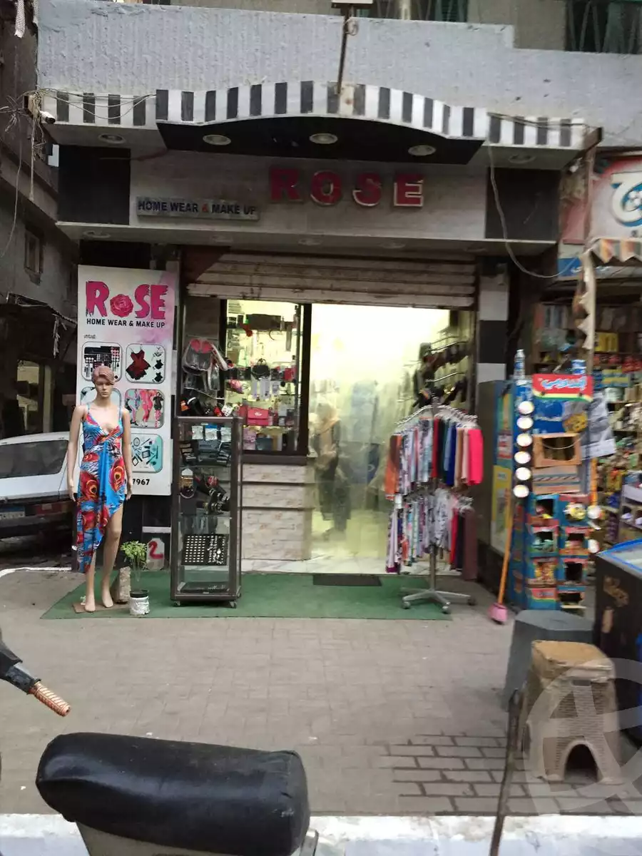 https://aqarmap.com.eg/ar/listing/5841394-for-sale-cairo-el-zaytun-lzytwn-lbhry-salim-al-awal-st