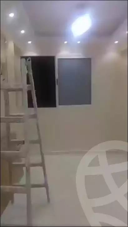 https://aqarmap.com.eg/en/listing/5841405-for-sale-cairo-ljyz-el-warraq
