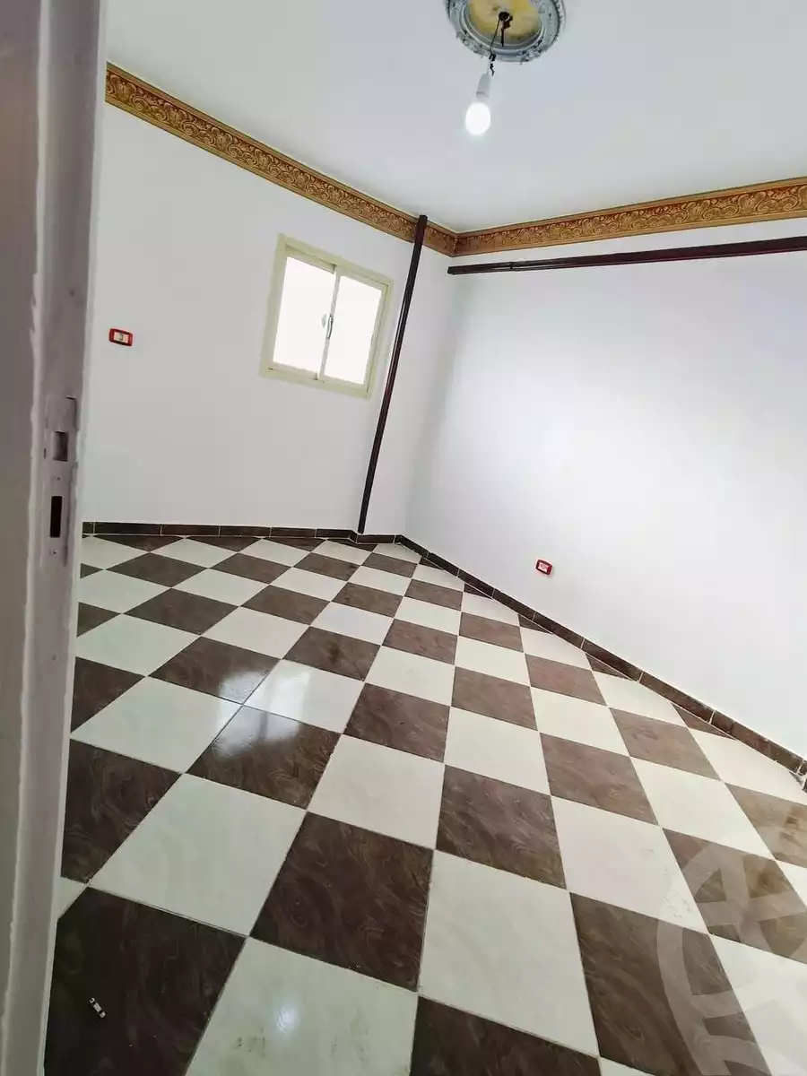 https://aqarmap.com.eg/en/listing/5841387-for-sale-alexandria-bahray-el-anfoshy-al-gomrok-al-kadem-st