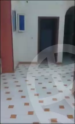https://aqarmap.com.eg/ar/listing/5841424-for-sale-cairo-ljyz-el-warraq