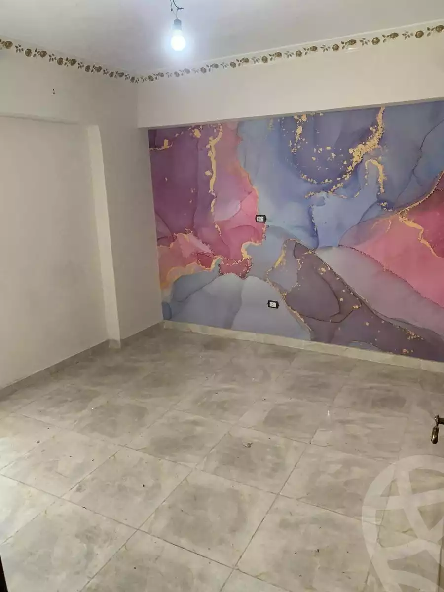 https://aqarmap.com.eg/en/listing/5841426-for-sale-alexandria-rs-ltyn