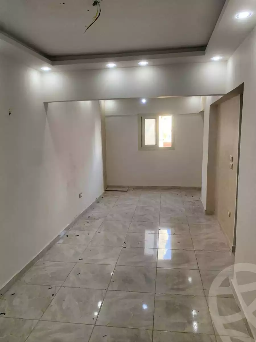 https://aqarmap.com.eg/en/listing/5841426-for-sale-alexandria-rs-ltyn
